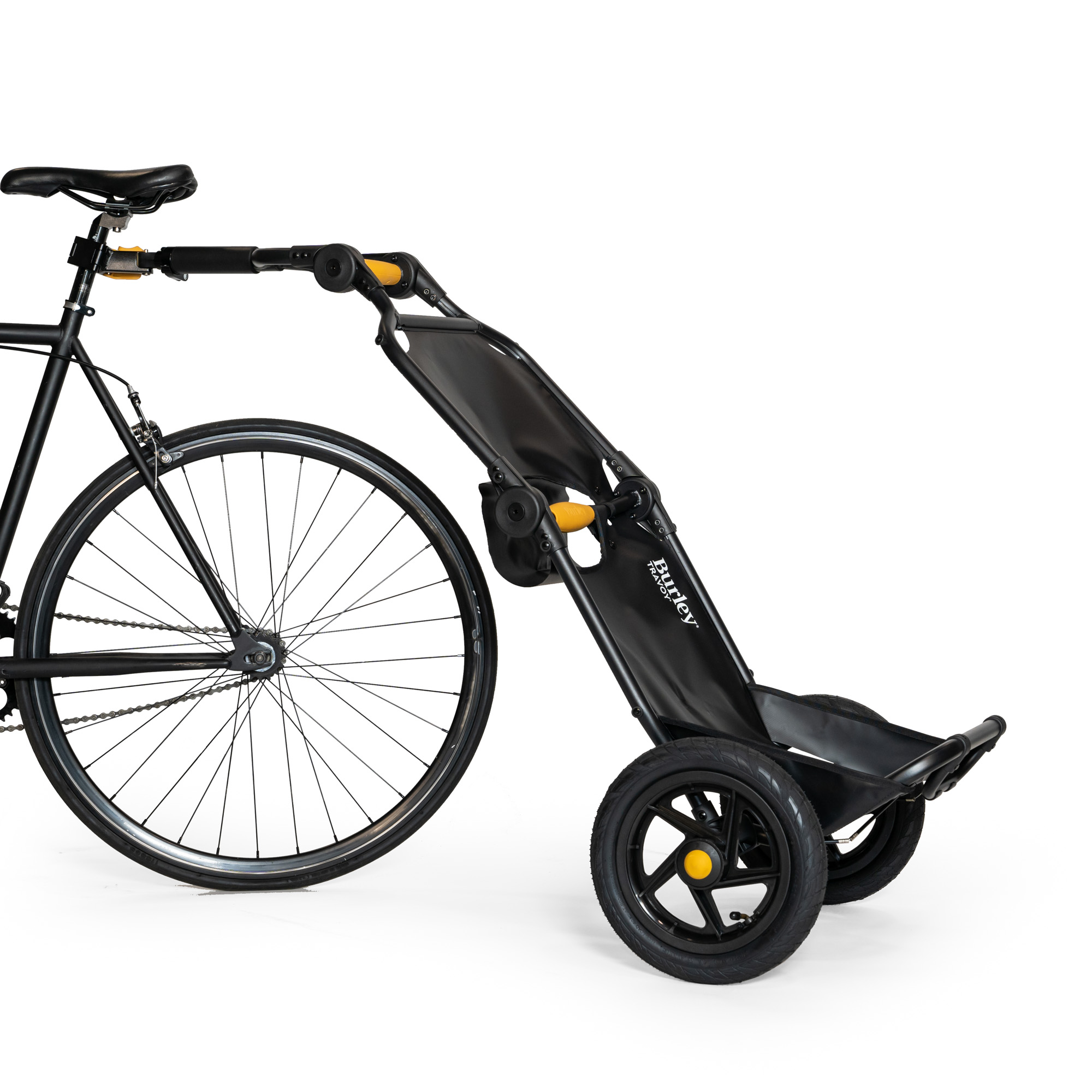 1_Travoy_Black_on_Bike_2023.jpeg