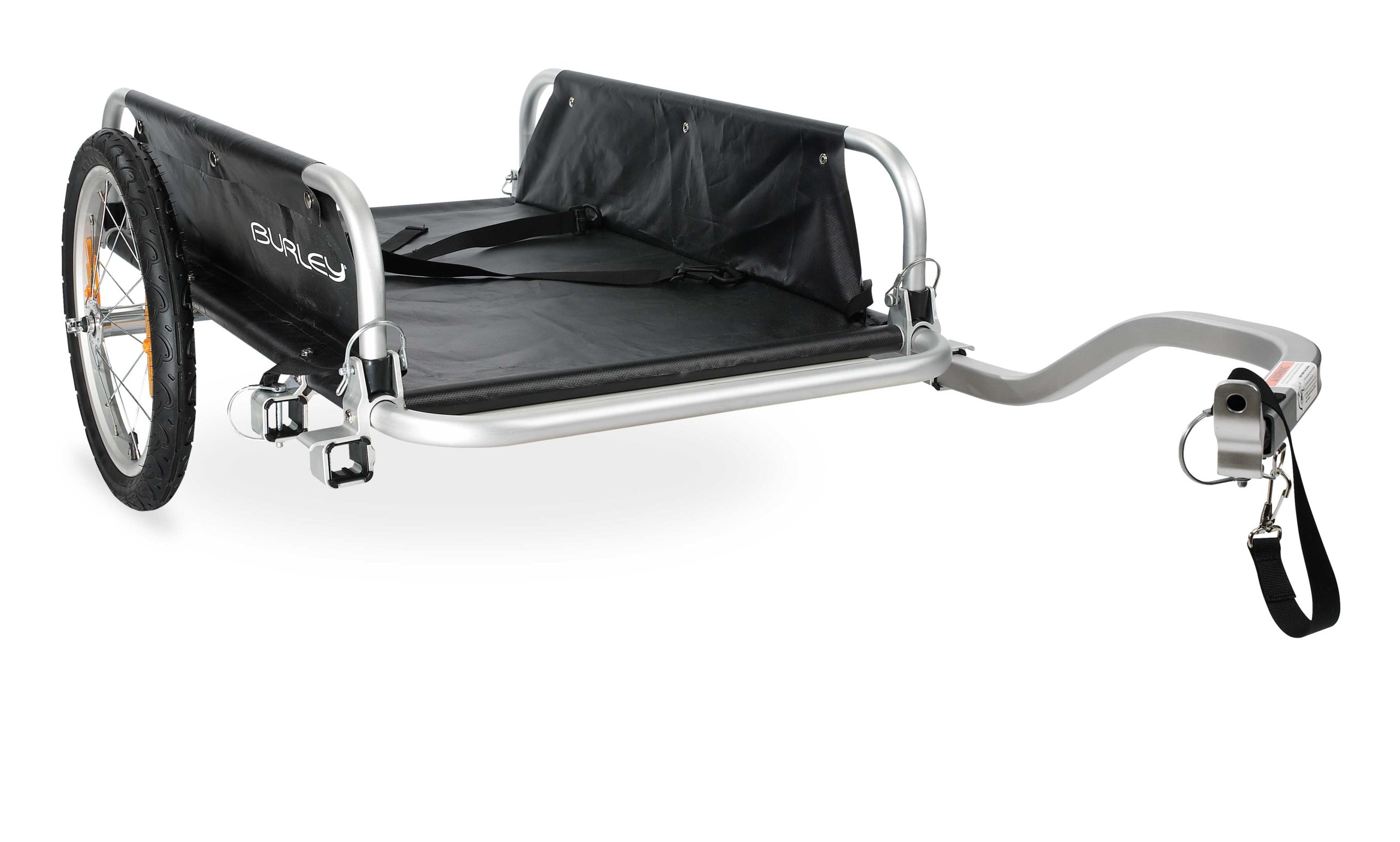 09CG_Flatbed_angle-2-scaled.jpg