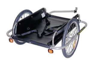 06flatbed.jpg