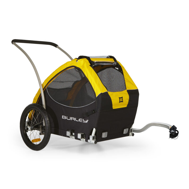 1-Tailwagon-MAIN-800x800.jpg